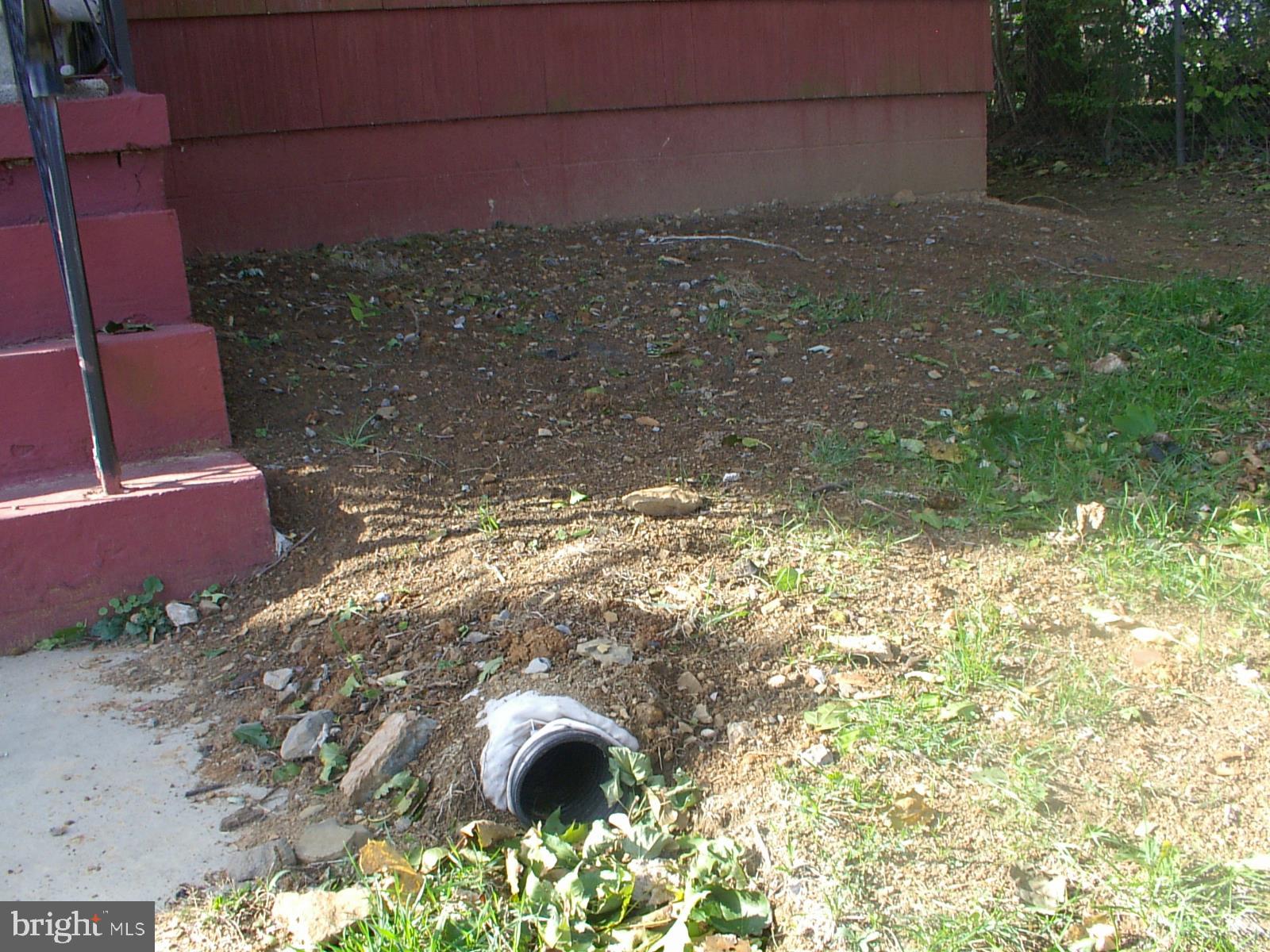 WINCHESTER CITY - Residential