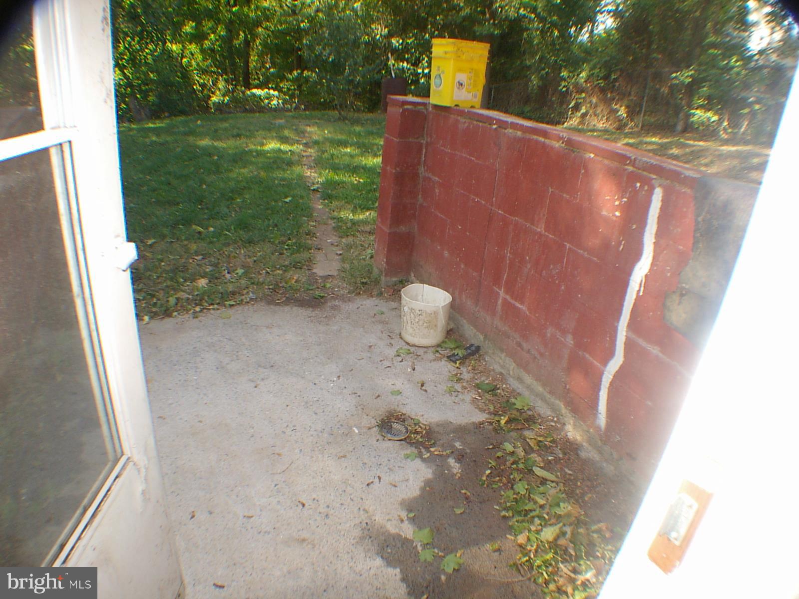 WINCHESTER CITY - Residential