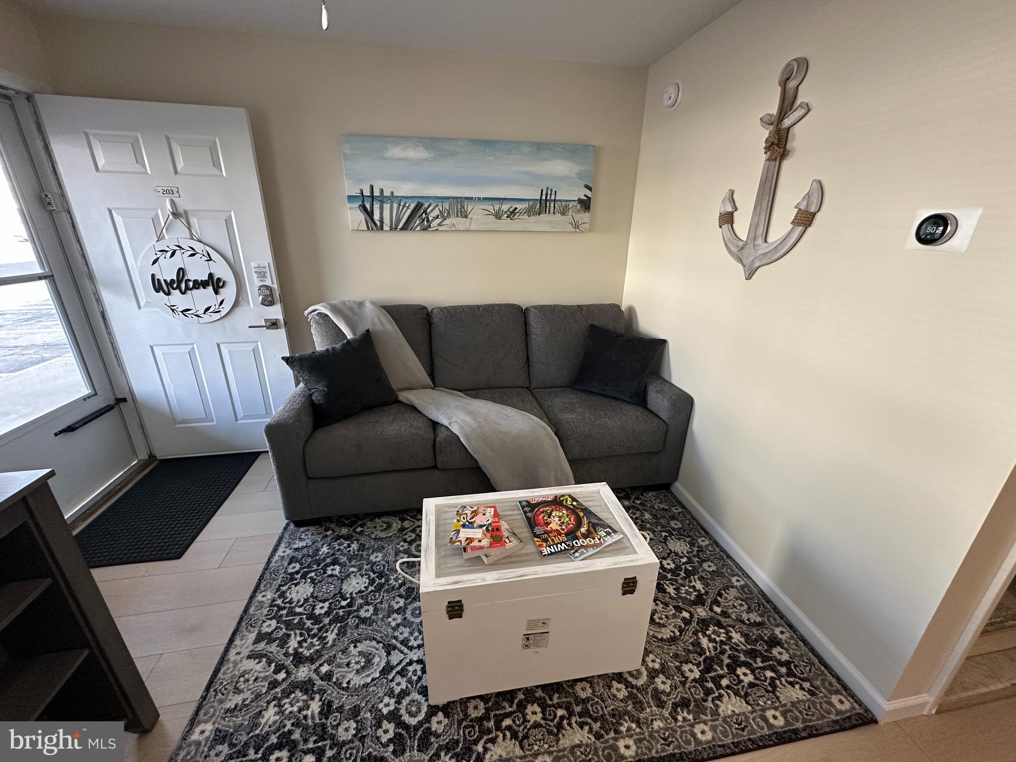 500 E 13TH AVENUE 203