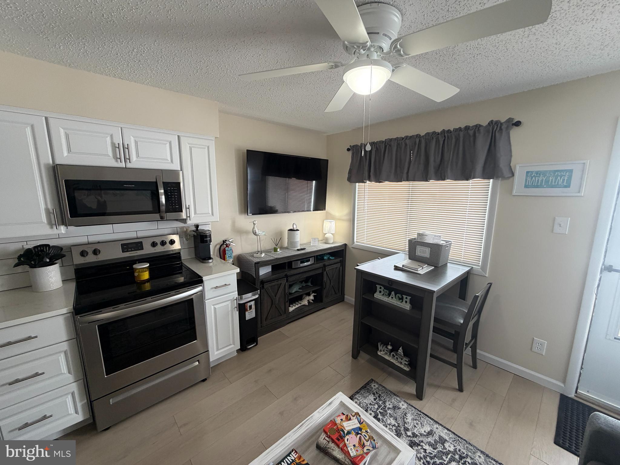 500 E 13TH AVENUE 203