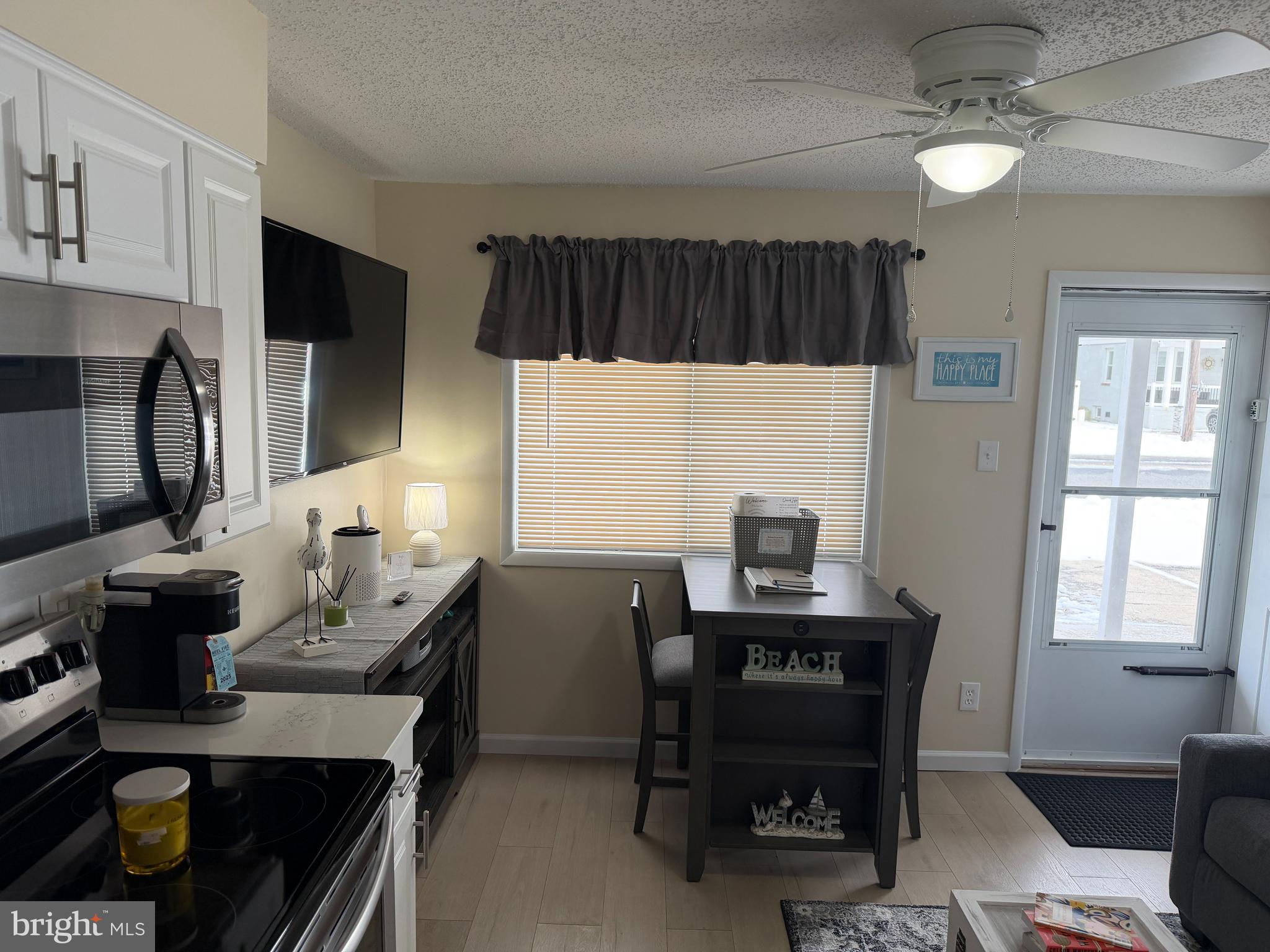 500 E 13TH AVENUE 203