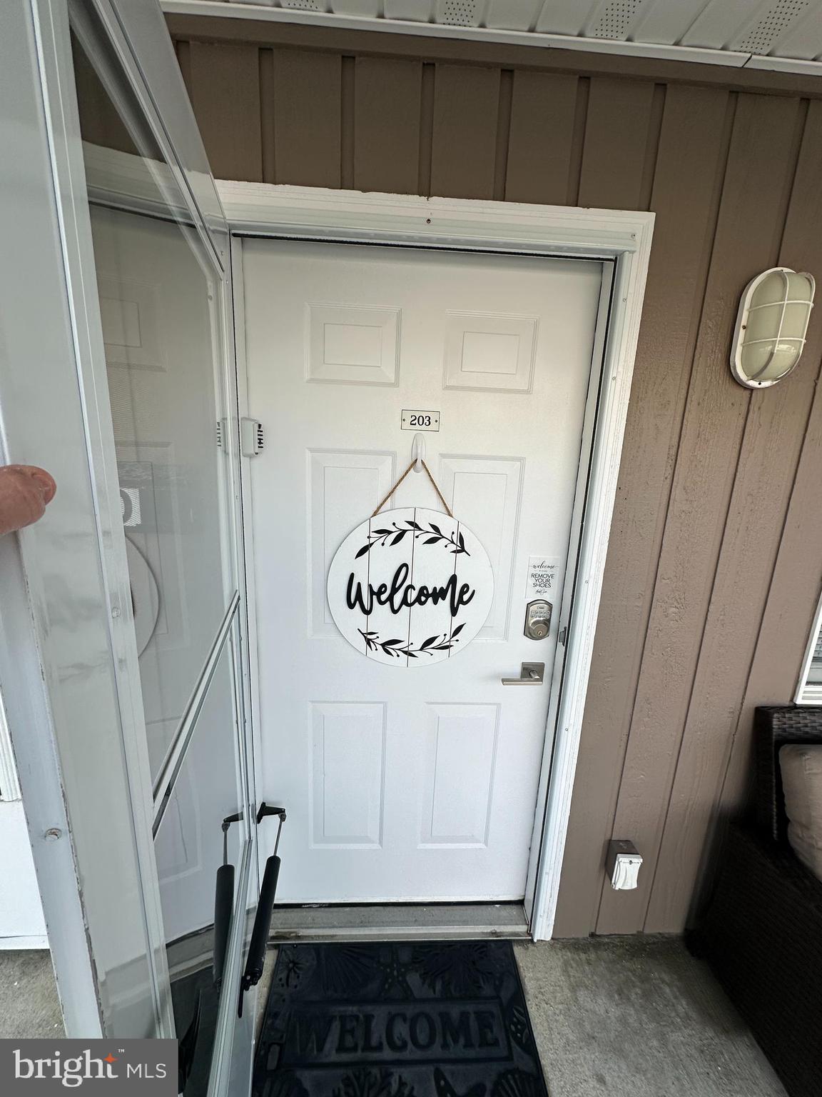 500 E 13TH AVENUE 203