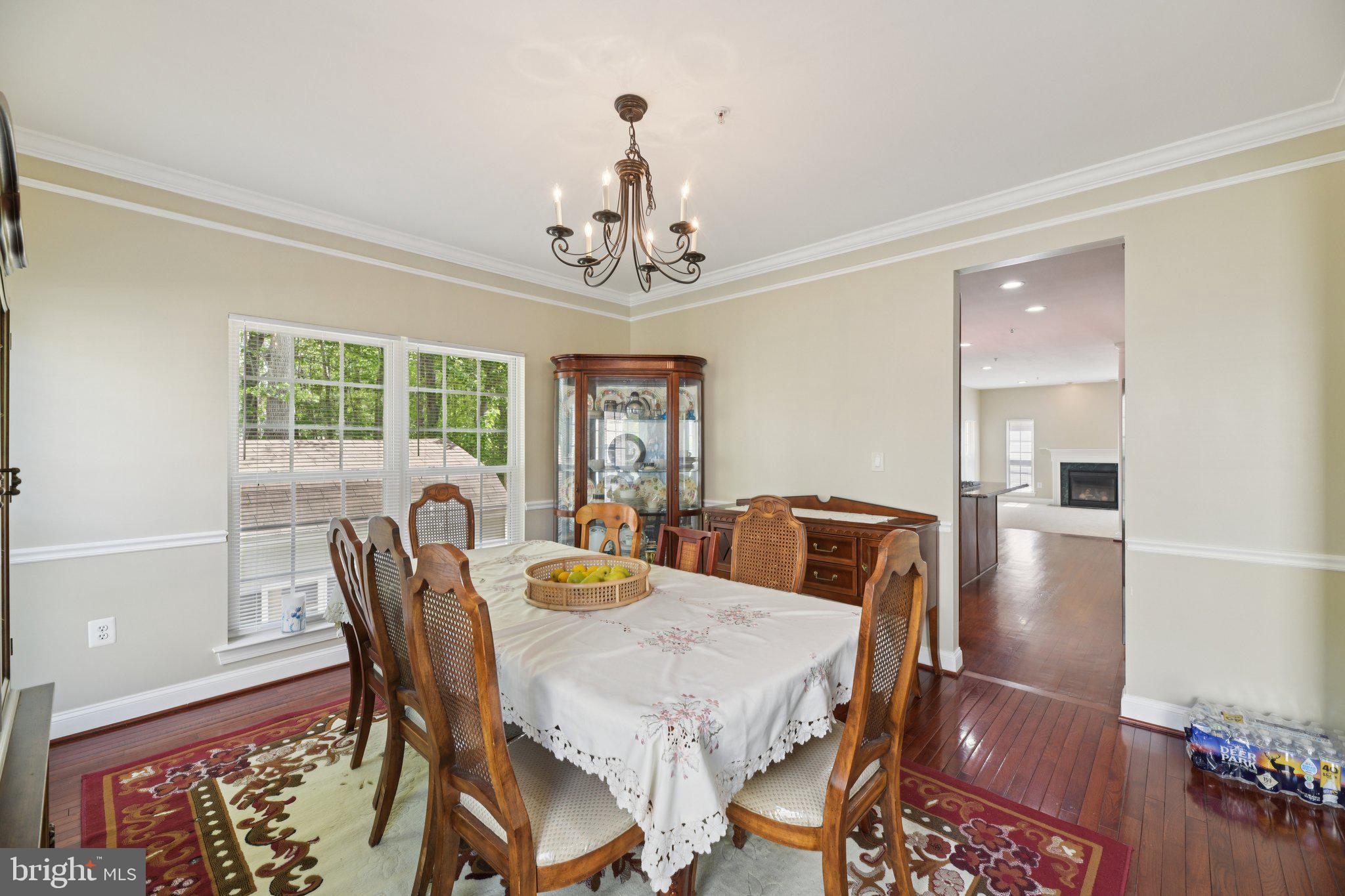 11603 BRIGIT COURT