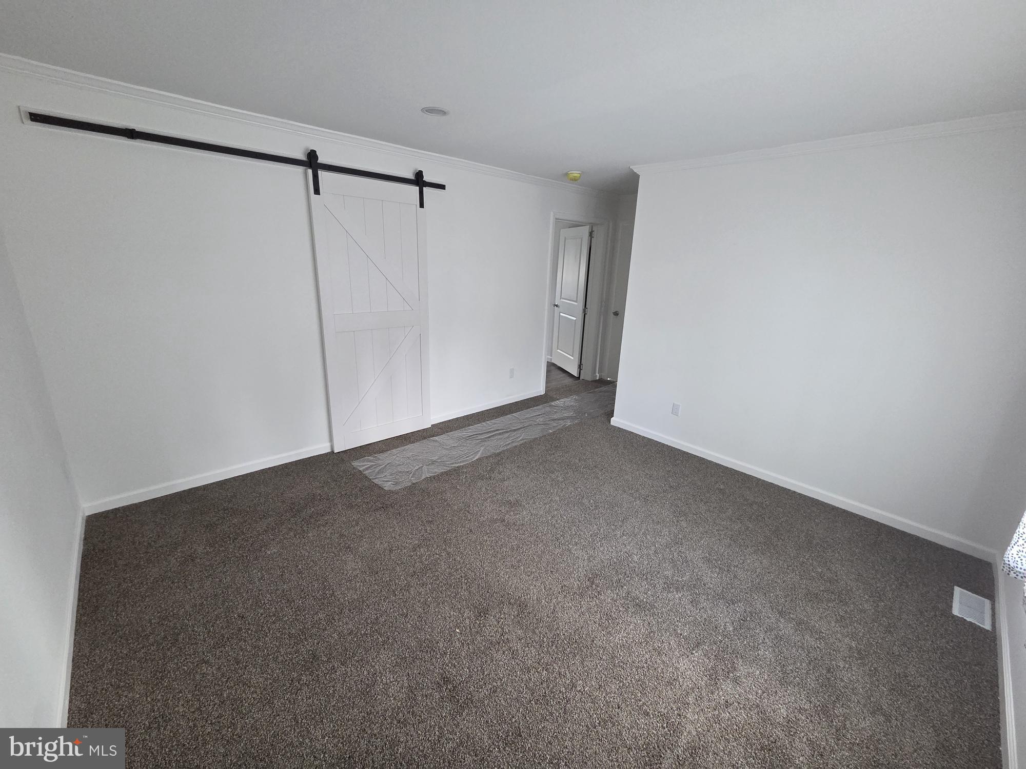 MELODYLAKESCNTRYCLUB - Residential