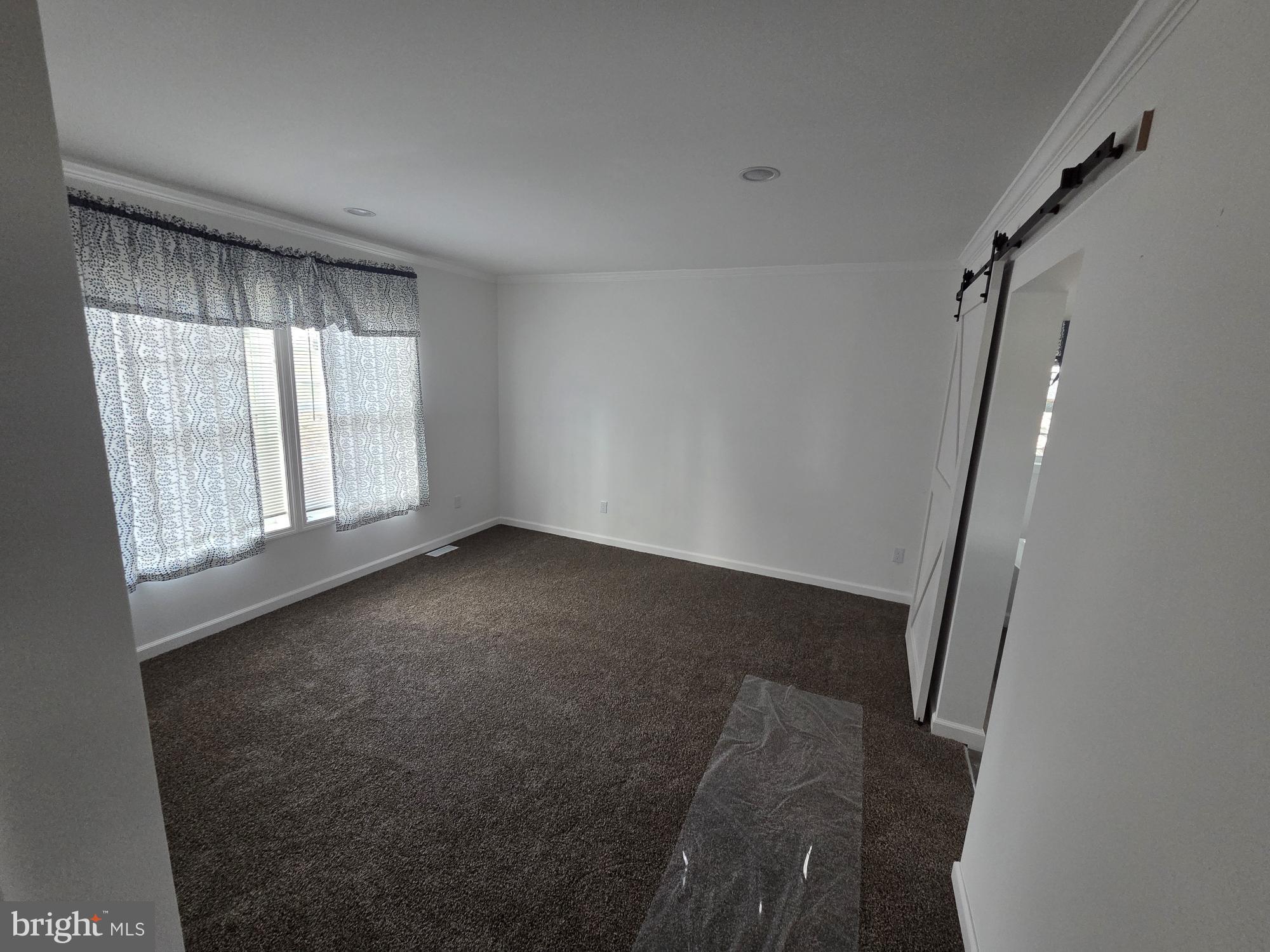 MELODYLAKESCNTRYCLUB - Residential