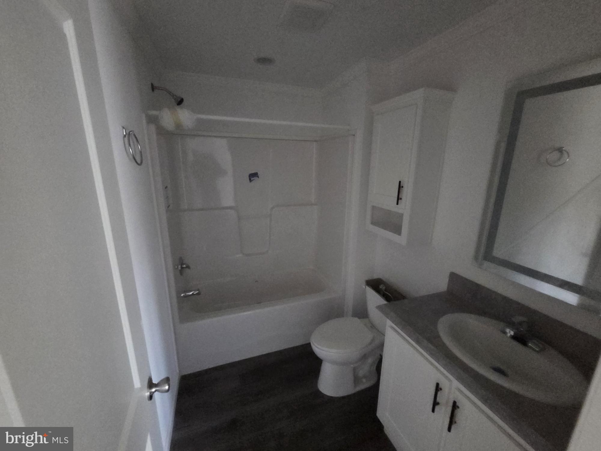 MELODYLAKESCNTRYCLUB - Residential