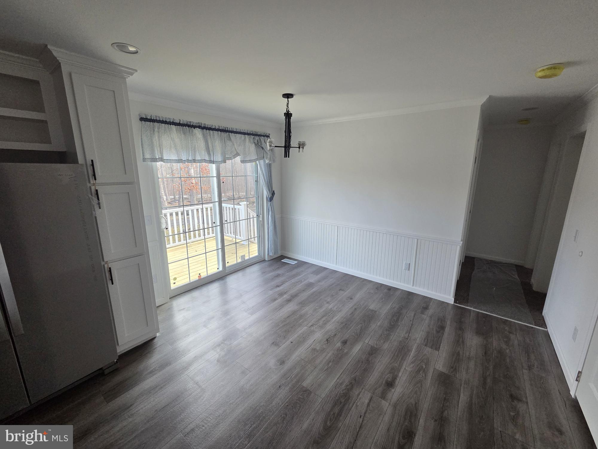 MELODYLAKESCNTRYCLUB - Residential