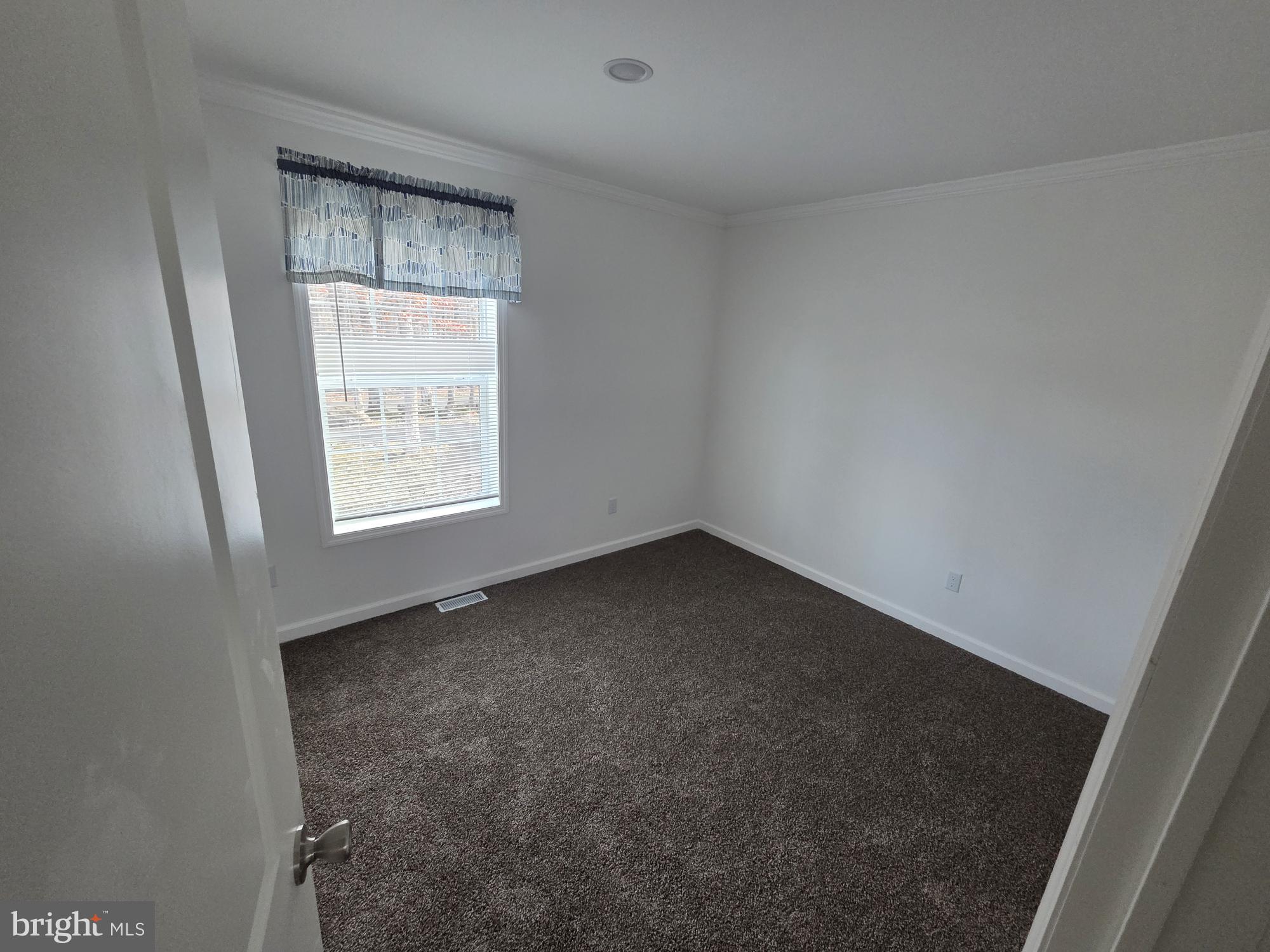 MELODYLAKESCNTRYCLUB - Residential