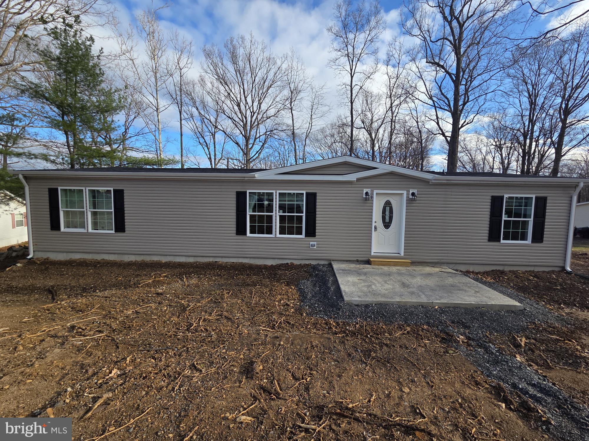 MELODYLAKESCNTRYCLUB - Residential