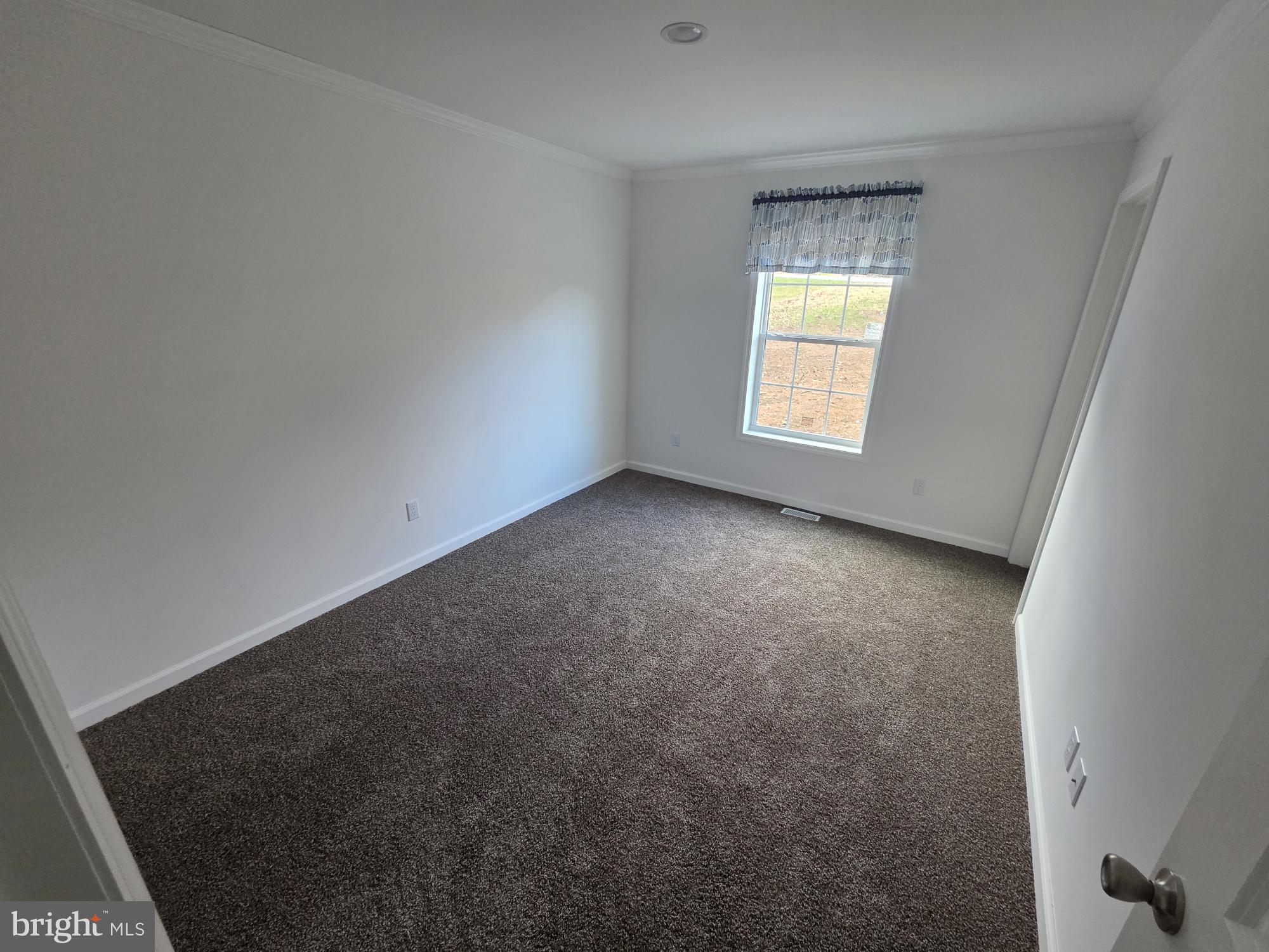 MELODYLAKESCNTRYCLUB - Residential