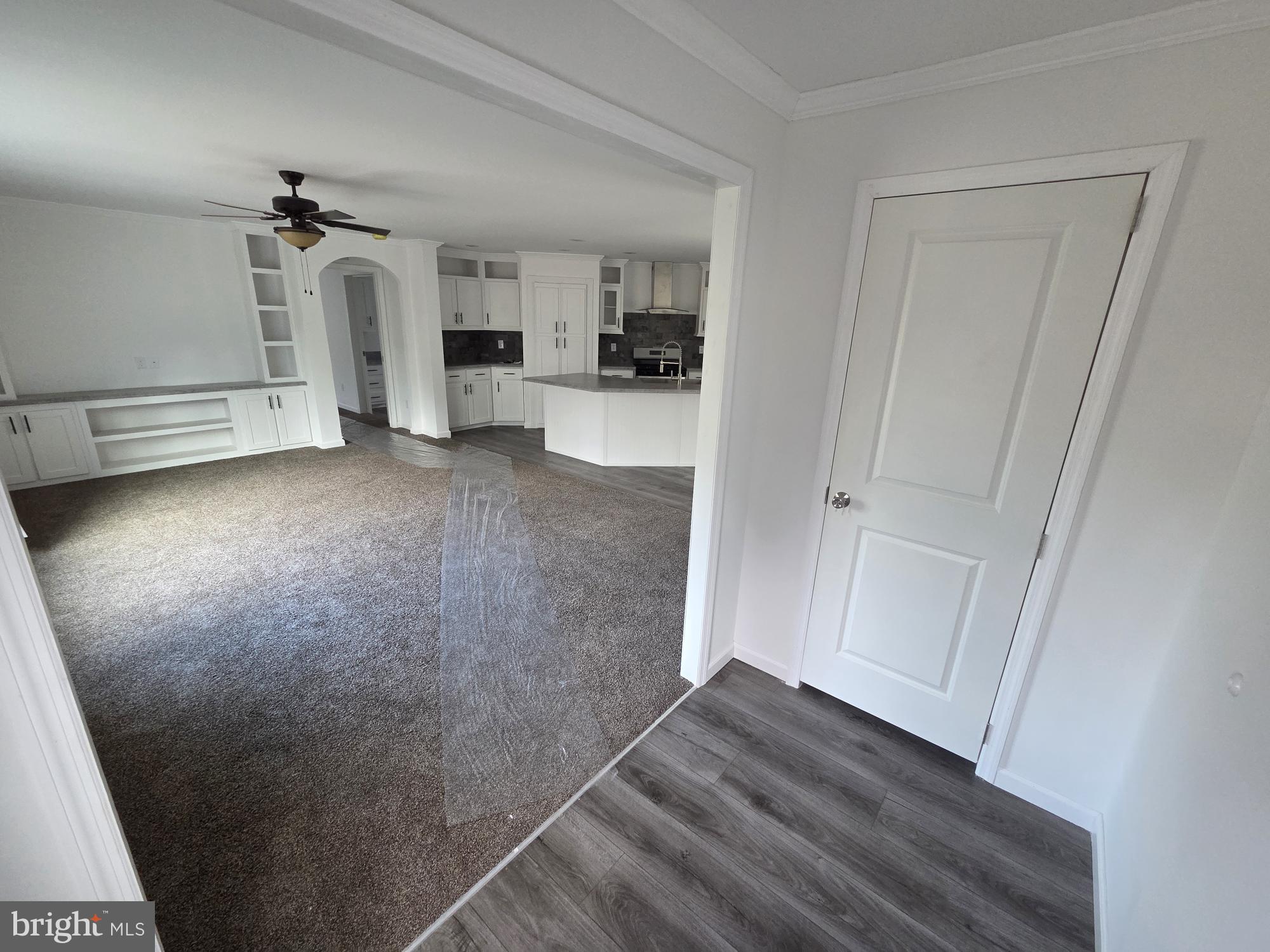 MELODYLAKESCNTRYCLUB - Residential