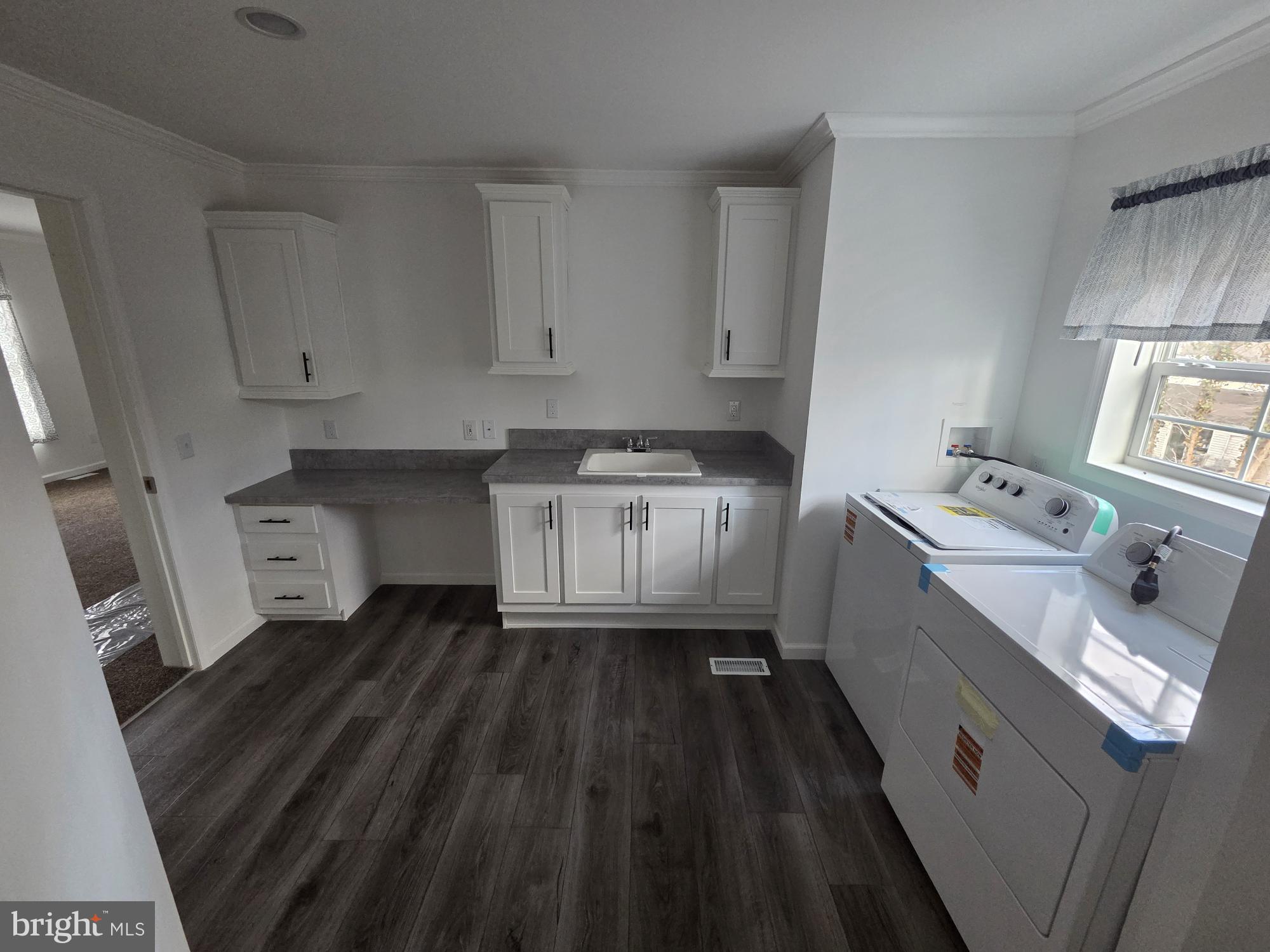 MELODYLAKESCNTRYCLUB - Residential