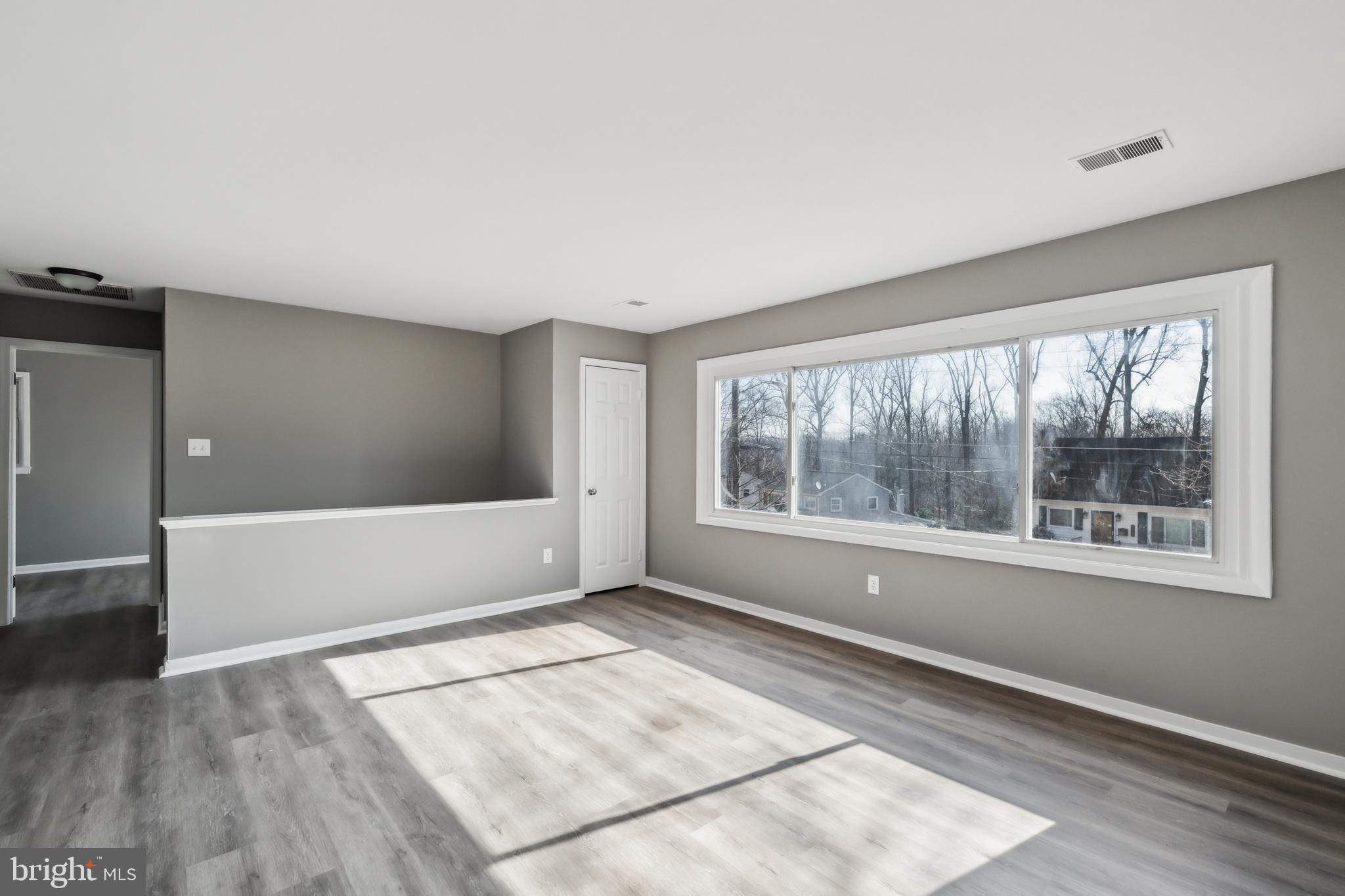 13426 GREENACRE DRIVE