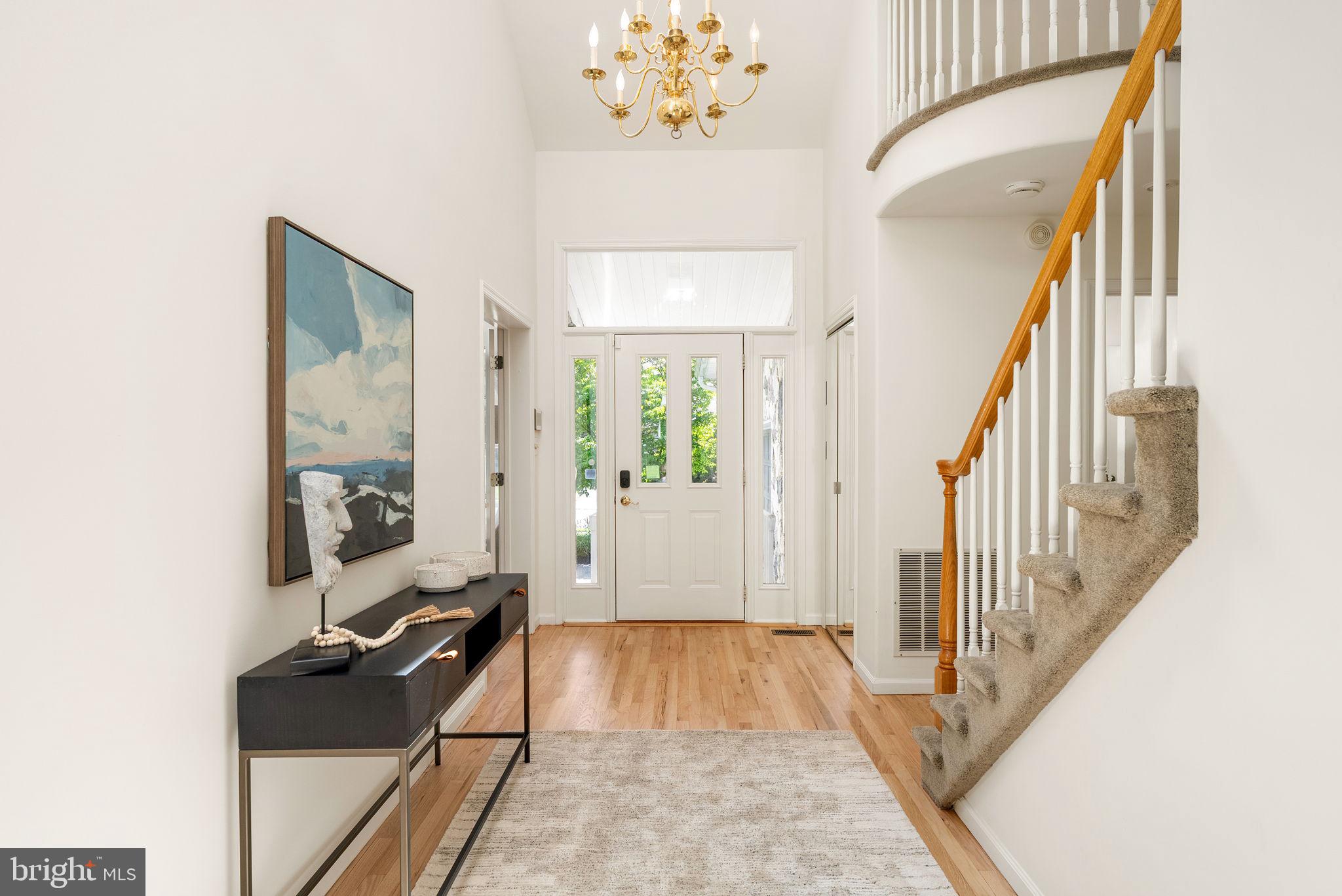 22 BOXWOOD DRIVE