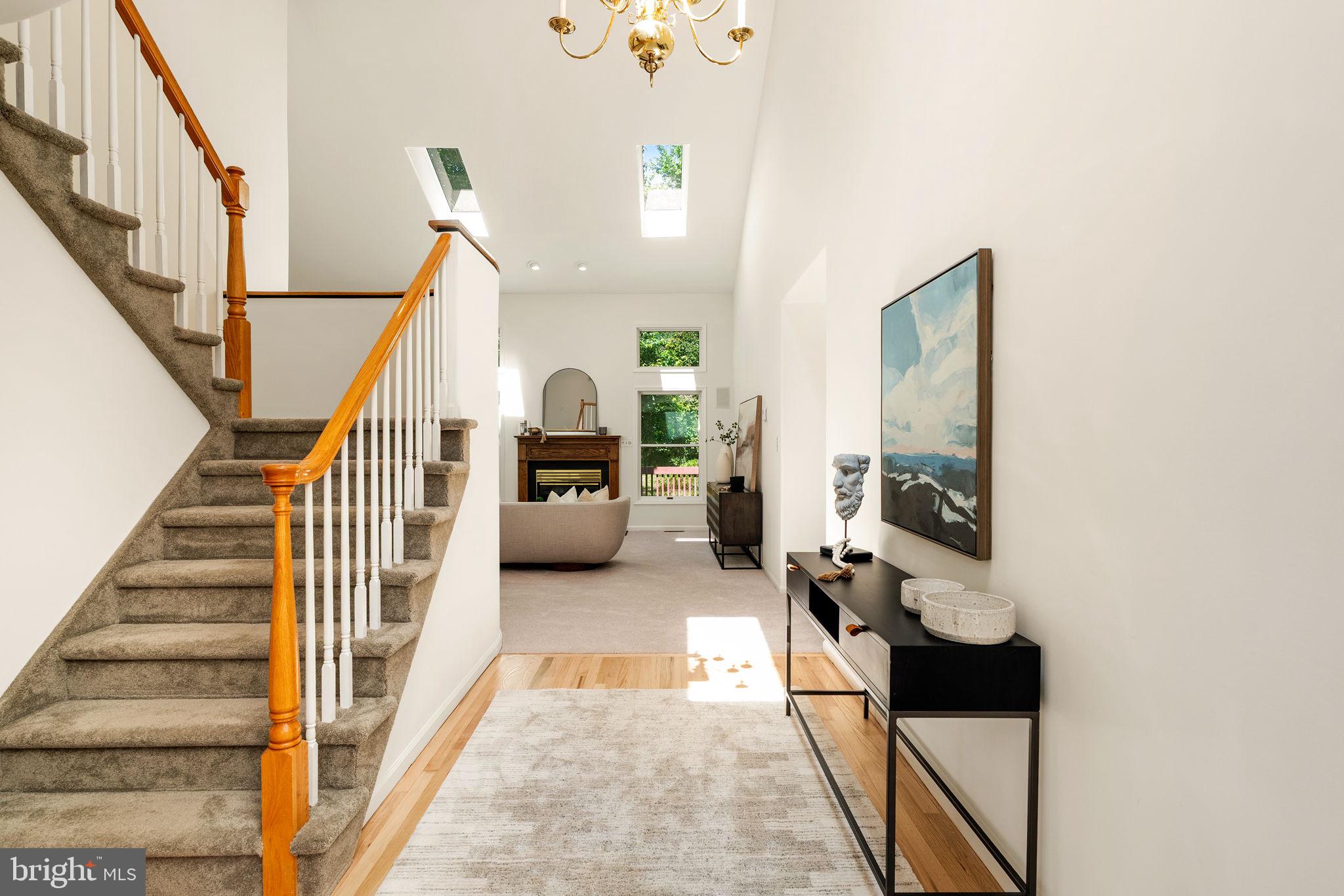 22 BOXWOOD DRIVE