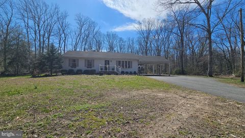 Photo of 64 Dubois Road, BRIDGETON, NJ 08302 (MLS # NJCB2029498)