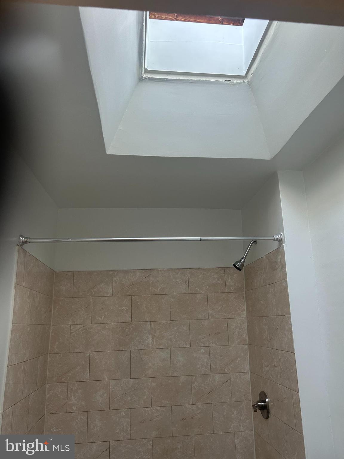 MAYFAIR - Residential