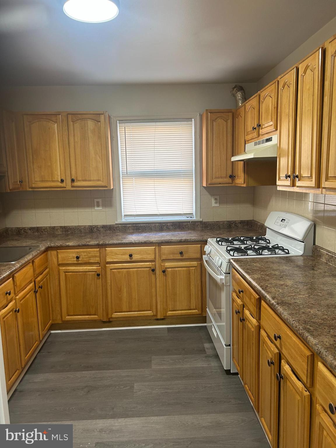 MAYFAIR - Residential