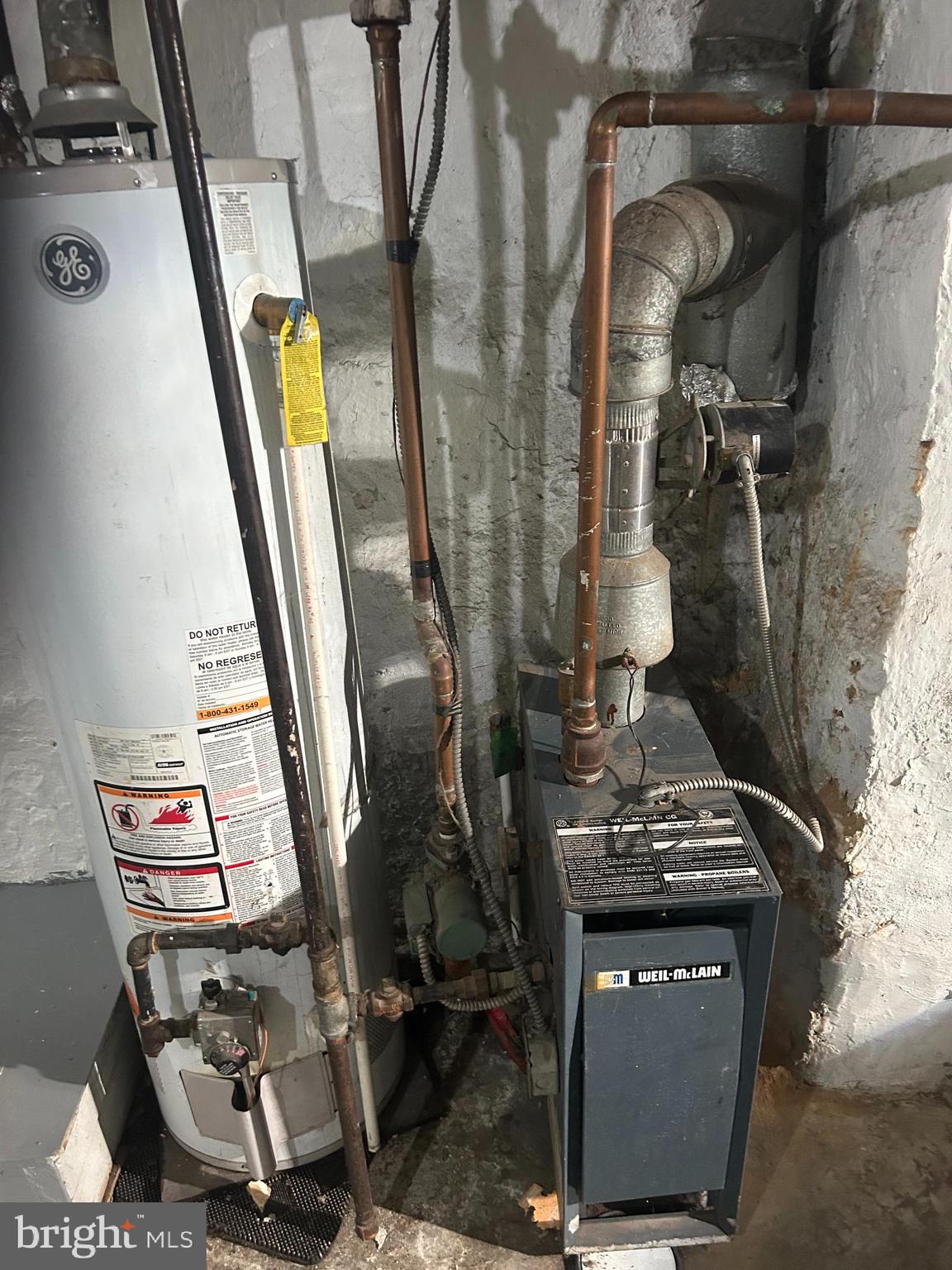 MAYFAIR - Residential