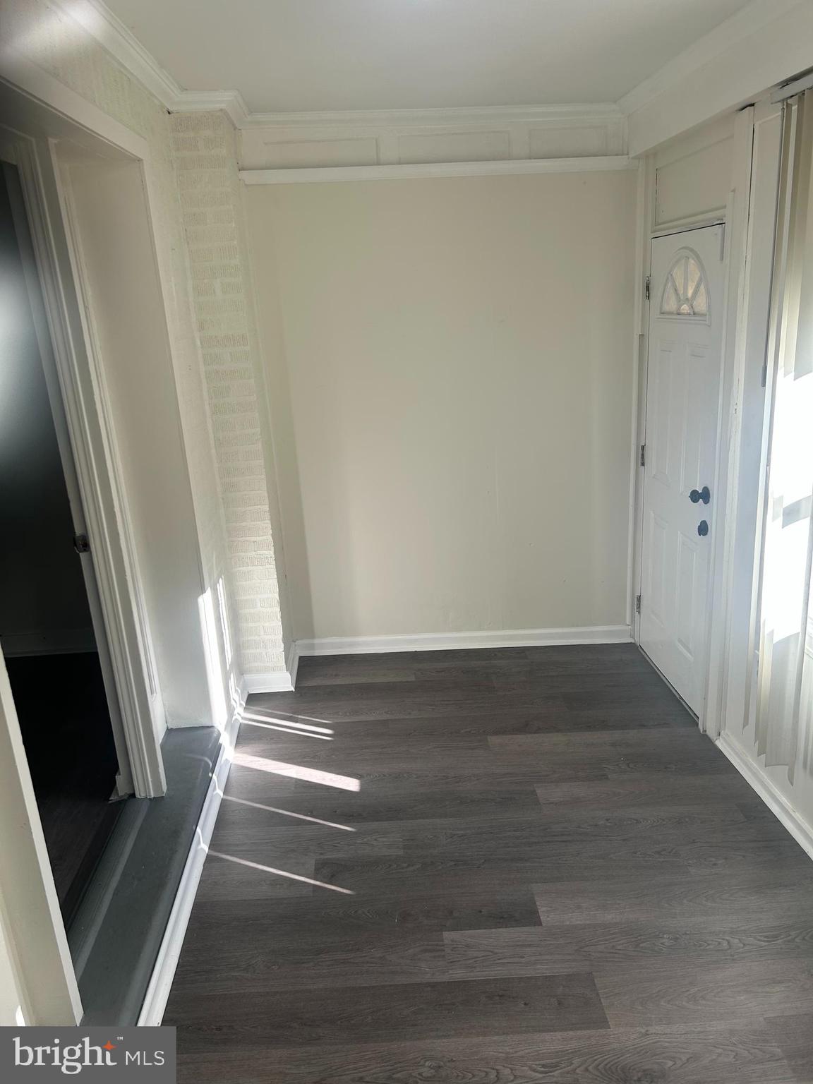 MAYFAIR - Residential