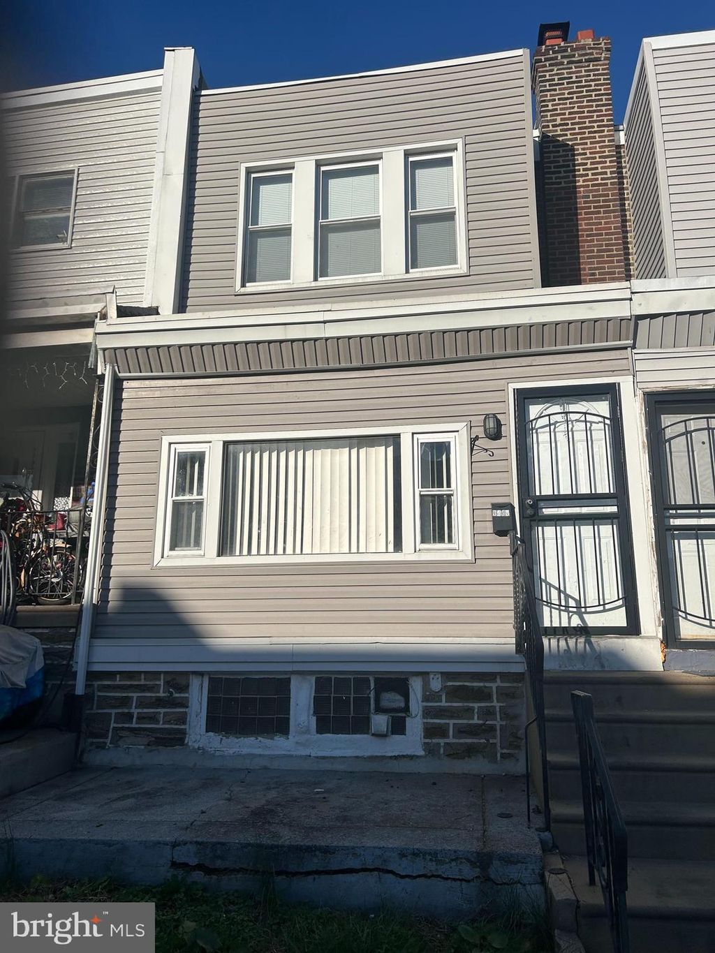 Photo of 3153 Barnett Street, PHILADELPHIA, PA 19149 (MLS # PAPH2544478)