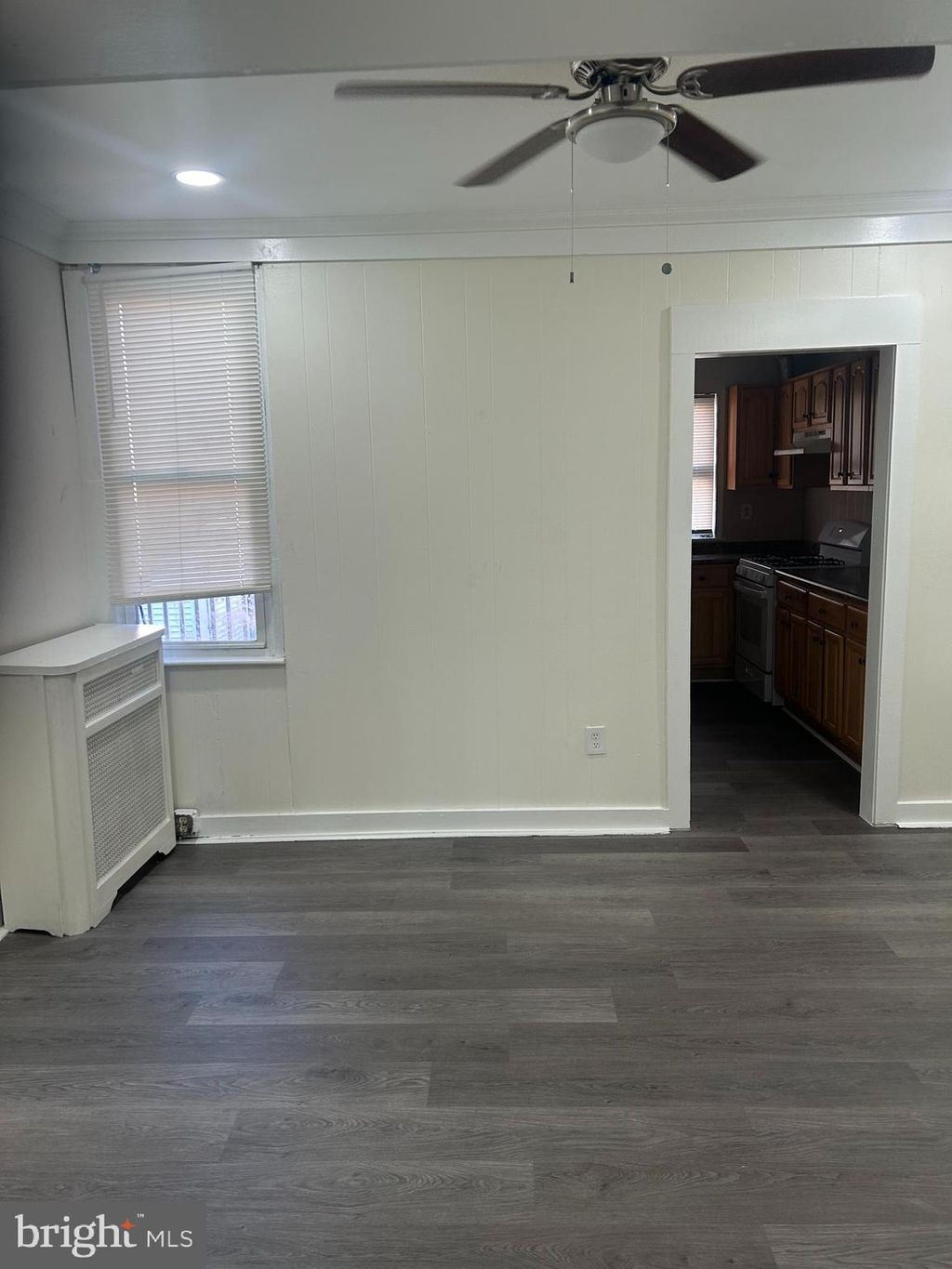 Photo of 3153 Barnett Street, PHILADELPHIA, PA 19149 (MLS # PAPH2544478)