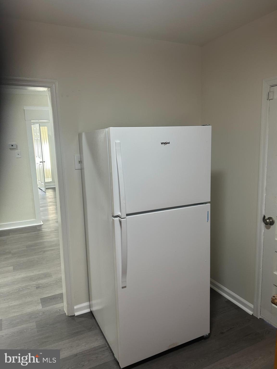 MAYFAIR - Residential