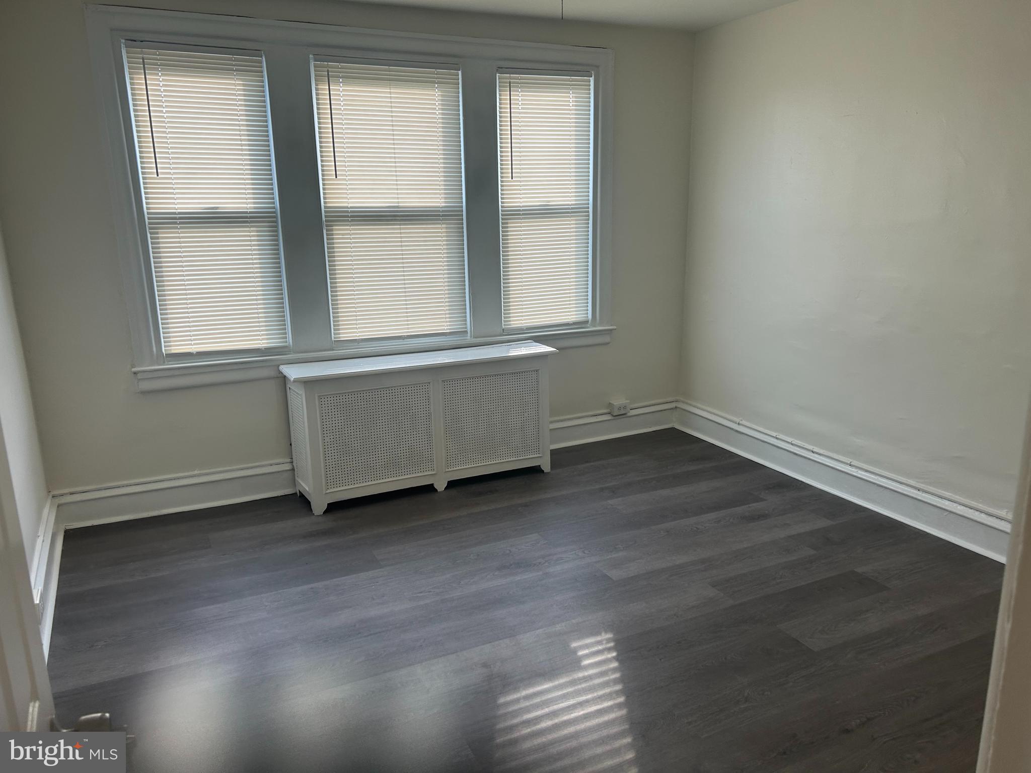 MAYFAIR - Residential