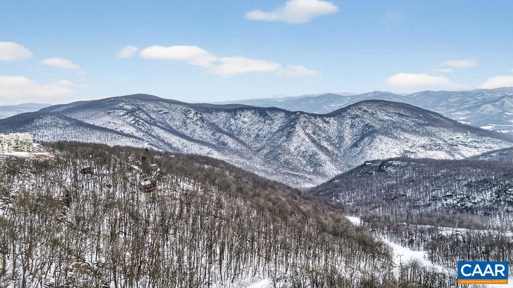 1448 HIGHLANDS CONDOS