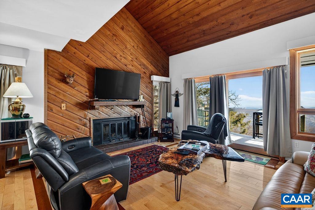 1448 HIGHLANDS CONDOS