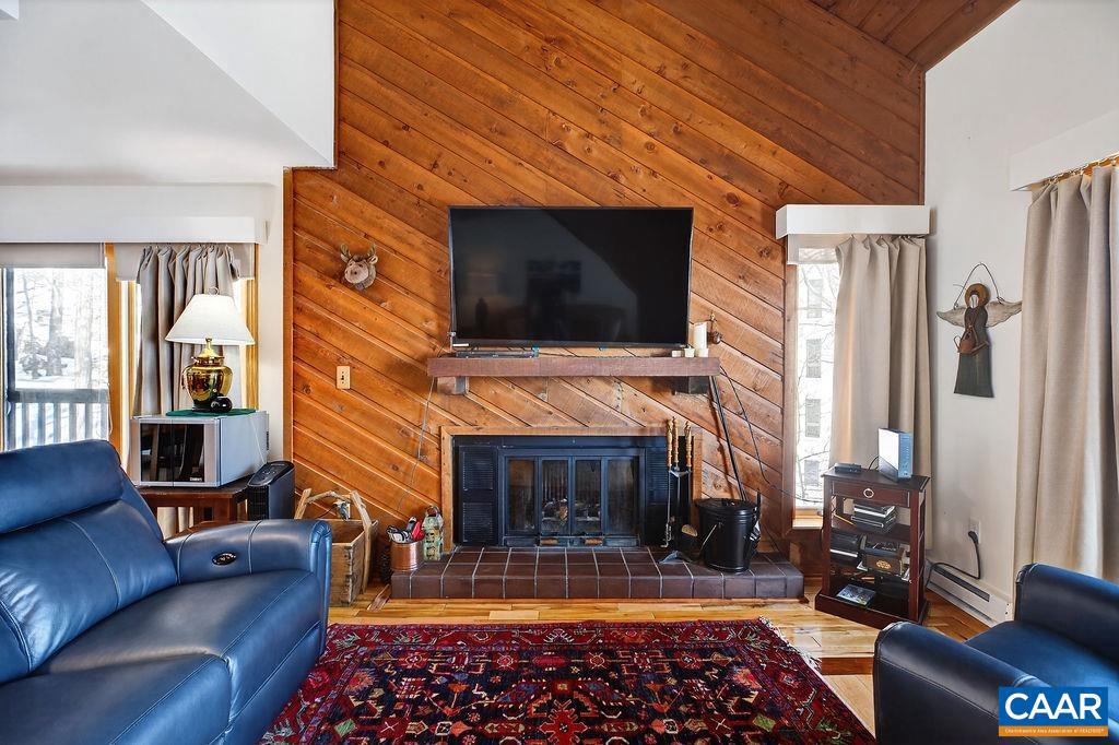 1448 HIGHLANDS CONDOS