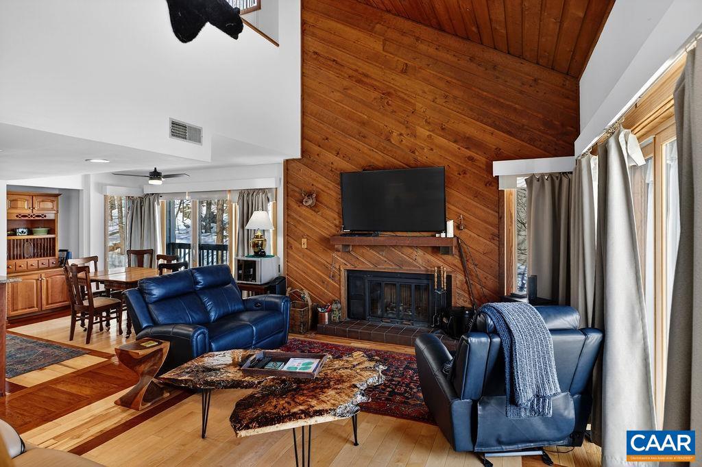 1448 HIGHLANDS CONDOS