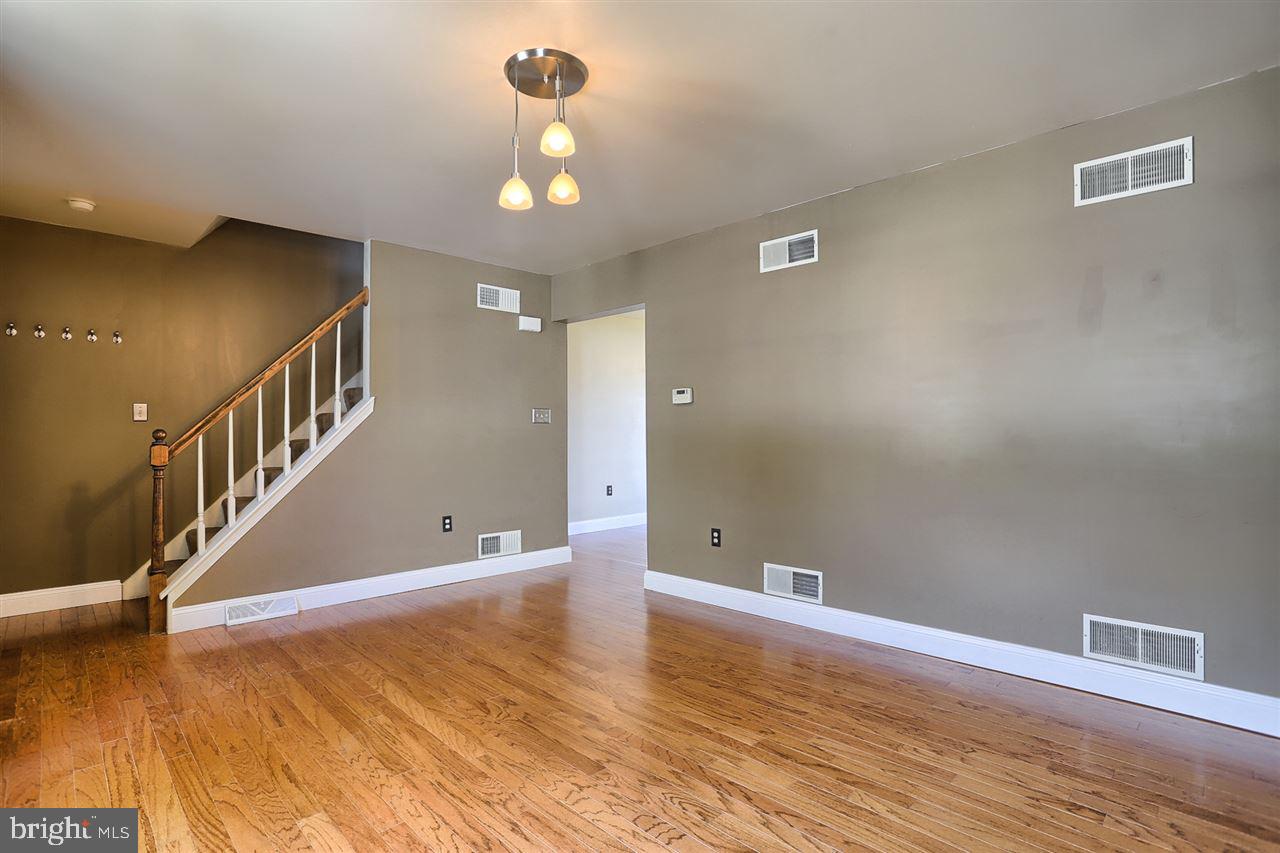 WOODMONT ESTATES - Residential