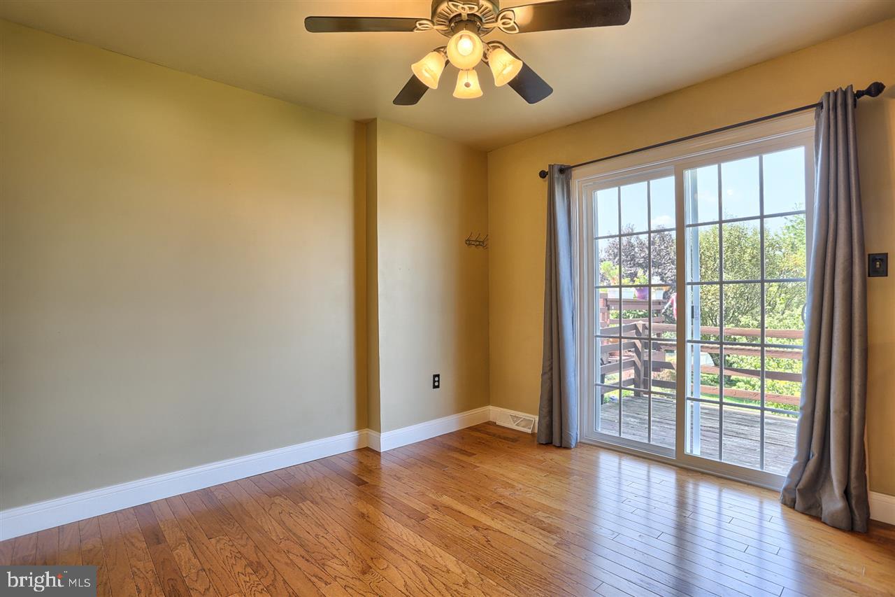 WOODMONT ESTATES - Residential