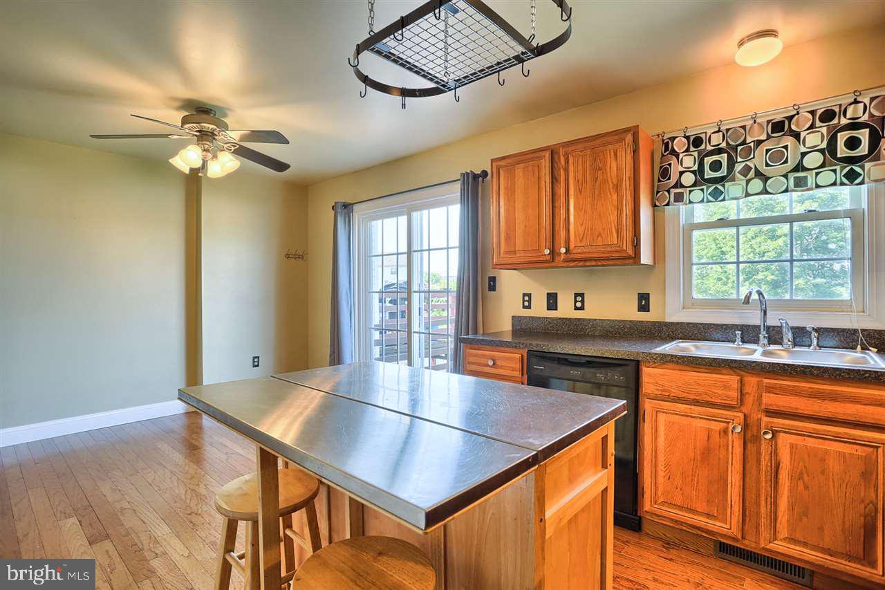 WOODMONT ESTATES - Residential