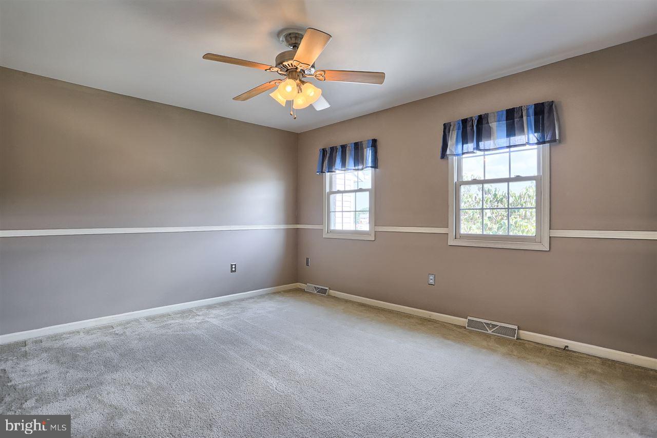 WOODMONT ESTATES - Residential