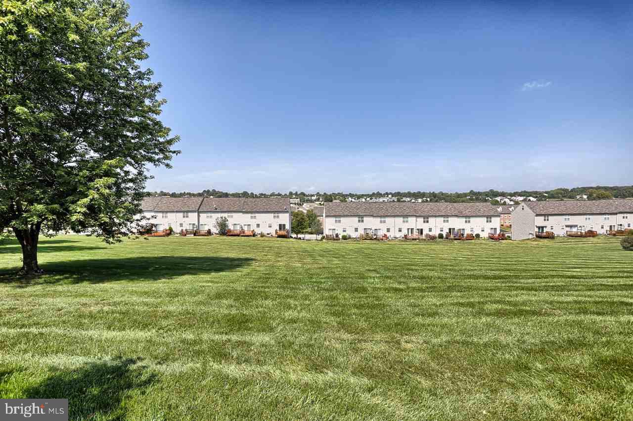 WOODMONT ESTATES - Residential