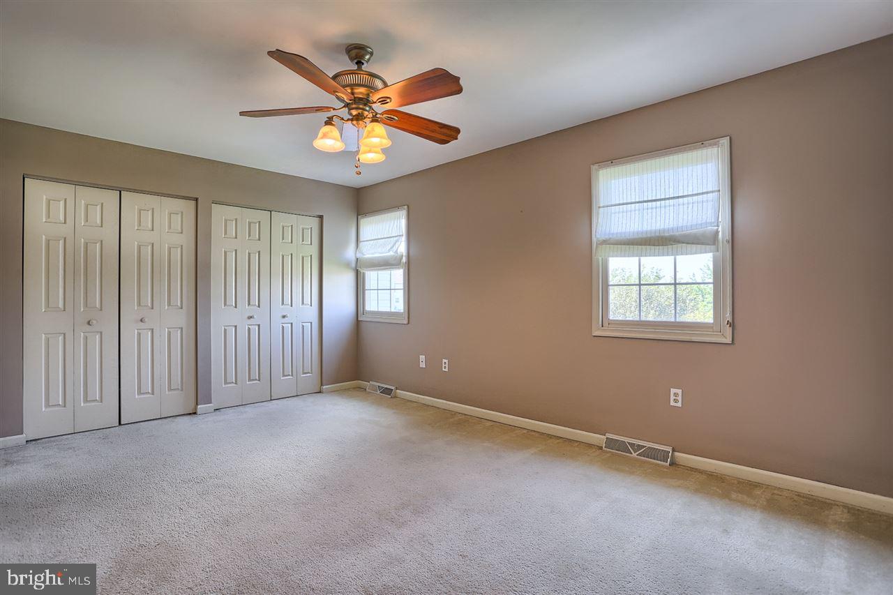 WOODMONT ESTATES - Residential