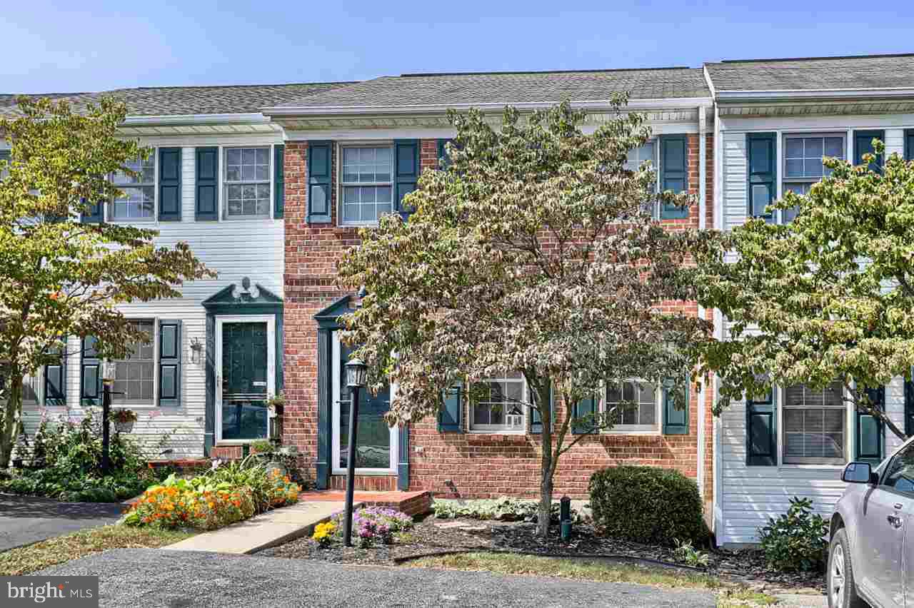 WOODMONT ESTATES - Residential