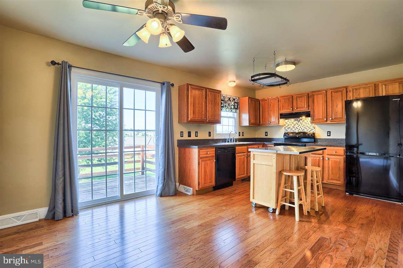 WOODMONT ESTATES - Residential