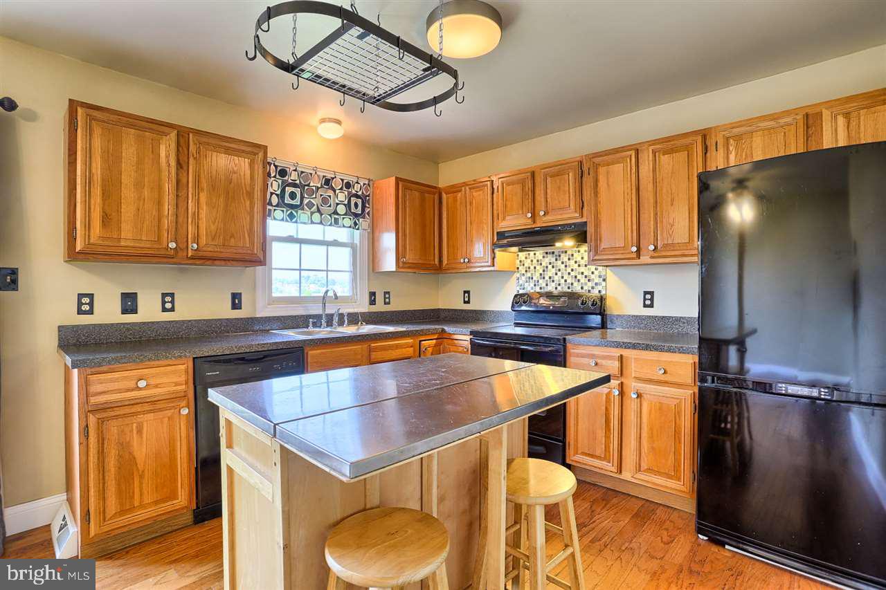 WOODMONT ESTATES - Residential