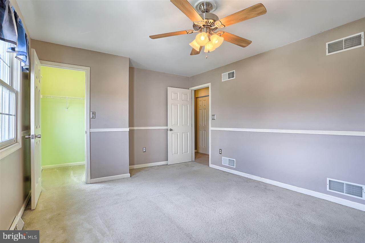 WOODMONT ESTATES - Residential