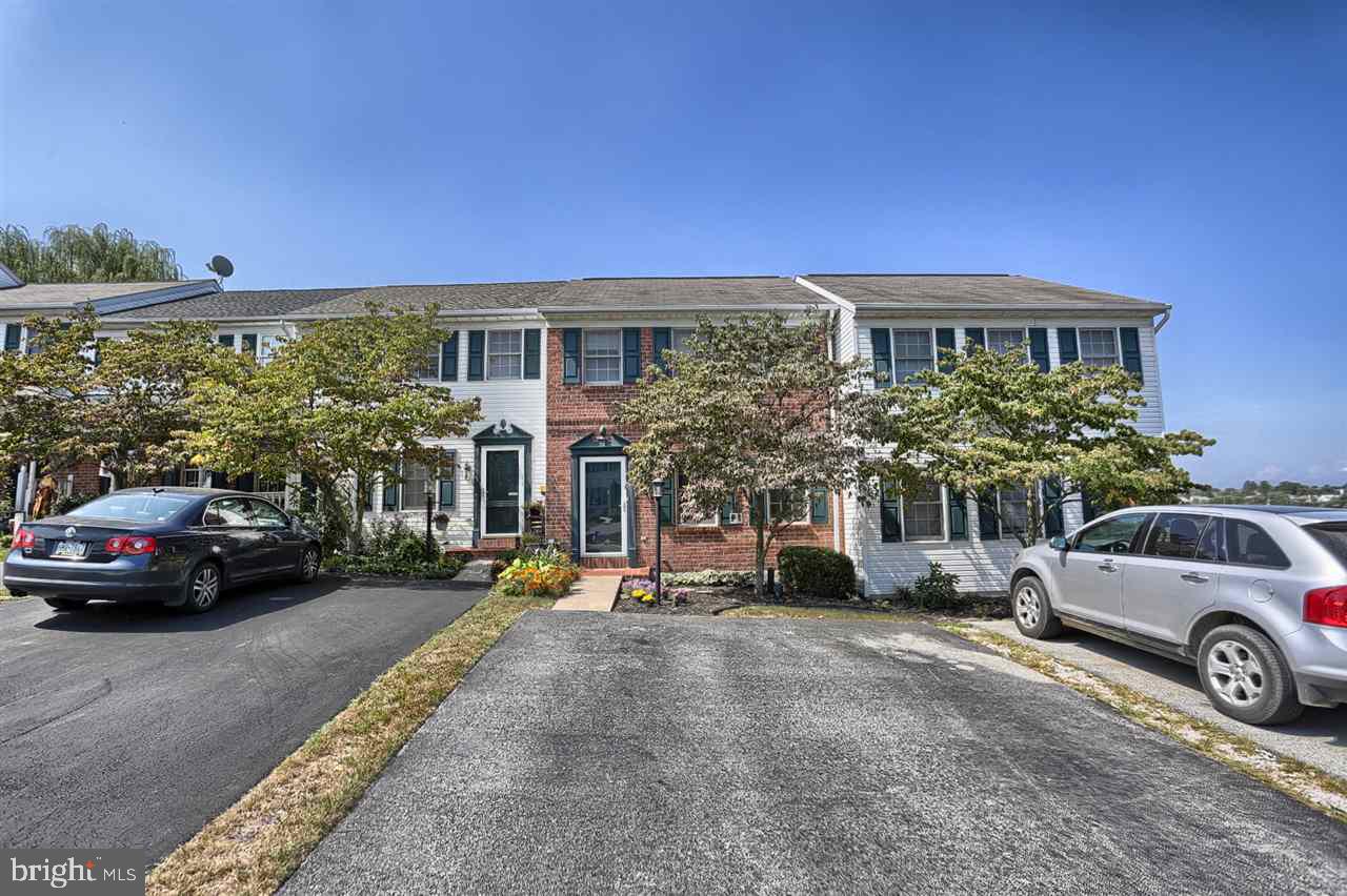 WOODMONT ESTATES - Residential