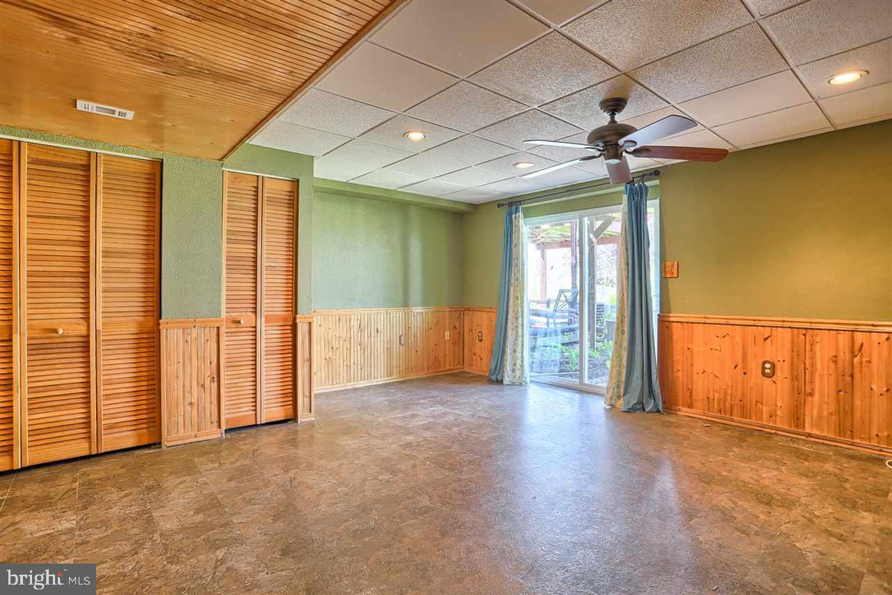 WOODMONT ESTATES - Residential