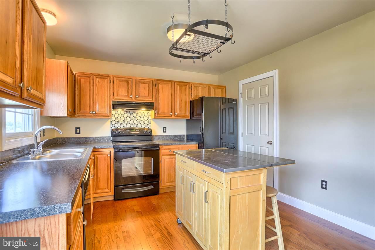 WOODMONT ESTATES - Residential