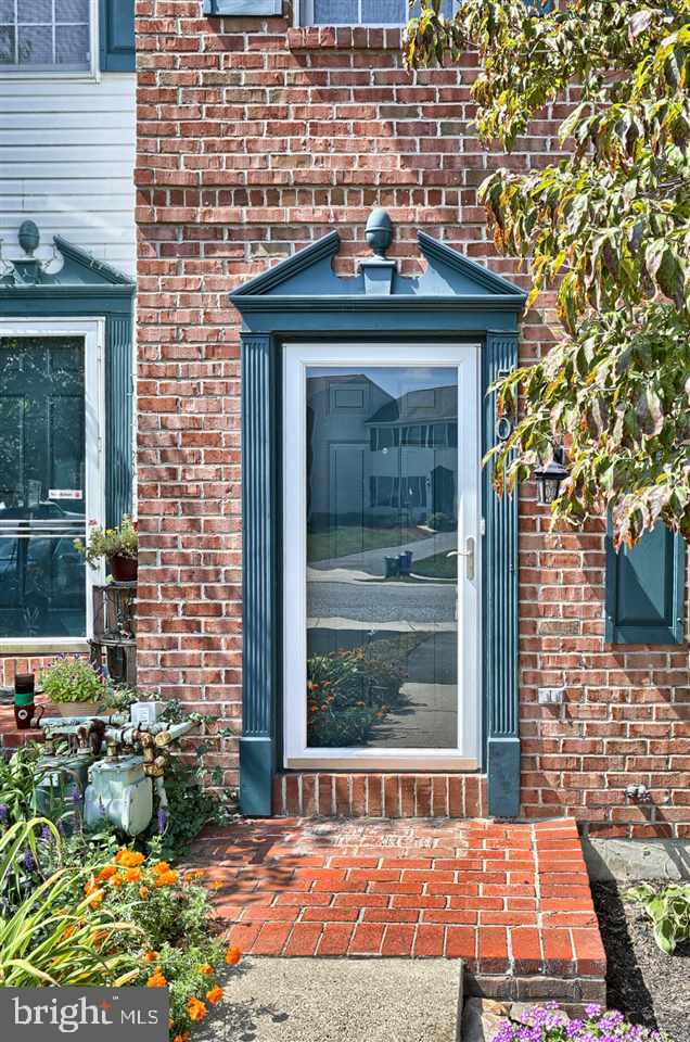 WOODMONT ESTATES - Residential