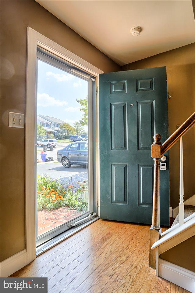 WOODMONT ESTATES - Residential