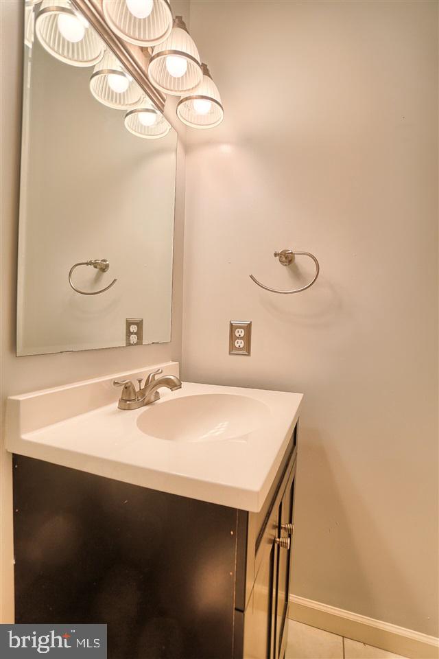 WOODMONT ESTATES - Residential