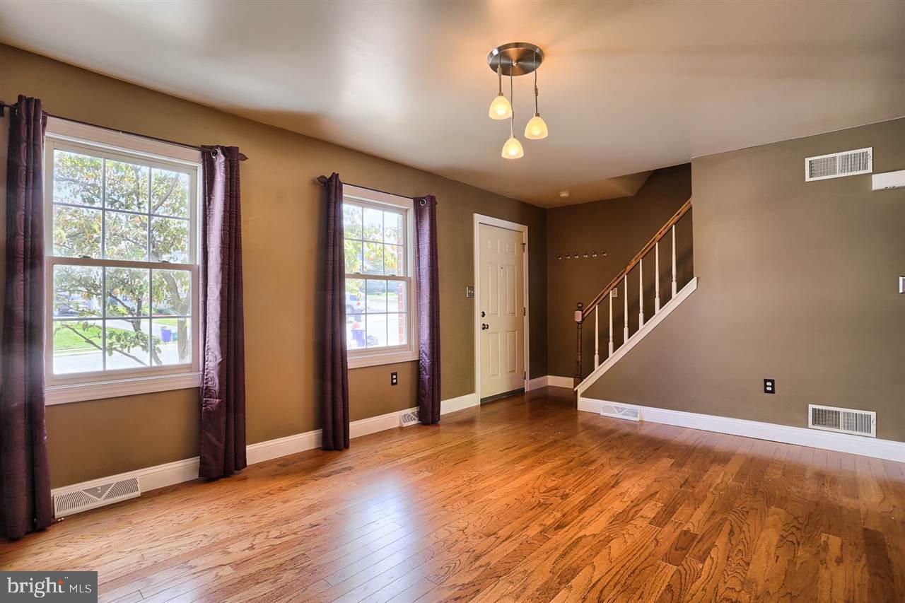 WOODMONT ESTATES - Residential