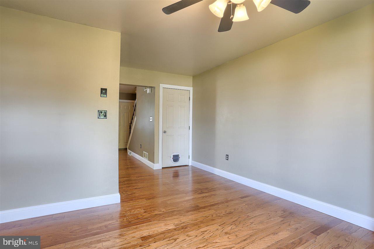 WOODMONT ESTATES - Residential